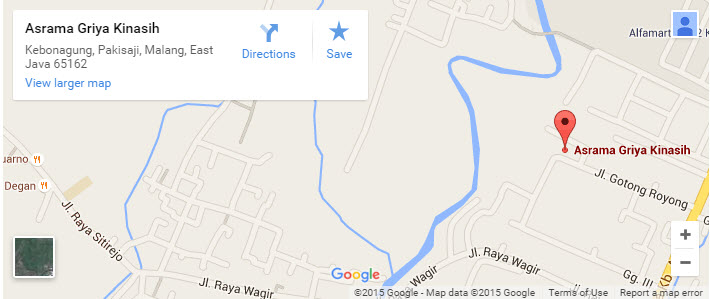 humanitarian organization helps underprivileged children education