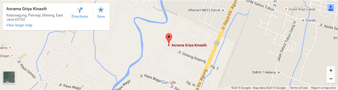 humanitarian organization helps underprivileged children education