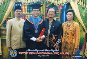 Educational Assistance University