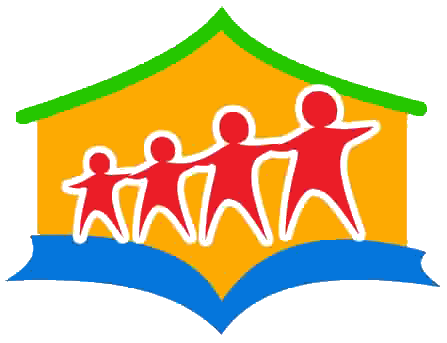 Humanitarian Organization helps underprivileged children education